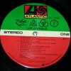 LED ZEPPELIN - IV (a) - ���������