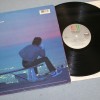 DWIGHT TWILLEY - SCUBA DIVERS - ���������
