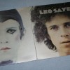 LEO SAYER - SILVERBIRD - ���������