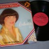 MIREILLE MATHIEU (����� �����) - ����������� ��������� - ���������