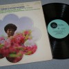 GLORIA LYNNE - HERE, THERE AND EVERYWHERE (a) - ���������