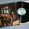 SMOKIE - MIDNIGHT CAFE (uk) - ���������