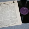 ERIC DOLPHY - FAR CRY - ���������
