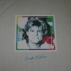 MODERN TALKING - READY FOR ROMANCE - ���������