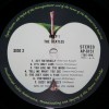 BEATLES - HELP! (j) - 
