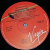 OMD - ORGANISATION - ���������