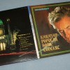 HERBERT VON KARAJAN - KARAJAN POPULAR HOME CONCERT (colour) - ���������