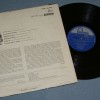 BILLY MITCHELL & THAD JONES - A LITTLE JUICY - 