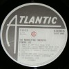 MANHATTAN TRANSFER - COMMING OUT? - 
