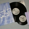 WILLARD - INDIES - 