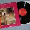 RENATA SCOTTO - SONGS BY ROSSINI/ BELLINI/ DONIZETTI/ VERDI - ���������