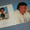 JULIO IGLESIAS - A FLOR DE PIEL - ���������