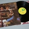 SCORPIONS - LOVEDRIVE - 