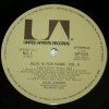JULIE LONDON - JULIE IS HER NAME VOLUME 2 - 