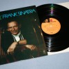 FRANK SINATRA - MY WAY (j) - 