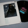 YANNI - NIKI NANA - 