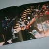 KISS - ALIVE II (+book) (j) - 