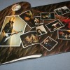 MICHAEL SCHENKER - MICHAEL SCHENKER ANTHOLOGY - ���������