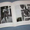 ADRIANO CELENTANO - ANTOLOGIA (1957-1987) (box) - 