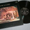 ATOMIC ROOSTER - DEATH WALKS BEHIND YOU - 
