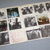 PINK FLOYD - A NICE PAIR: THE PIPER AT THE GATES OF DAWN / A SAUCERFUL OF SECRETS - 
