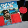 HITPARADE ITALIA - 1979 - 