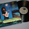 VINNIE MOORE - MIND'S EYE (a) - 