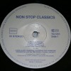 CLASSICS NON STOP - 98 CLASSIC HITS - THE ROYAL PHILARMONIC ORCHESTRA - ���������