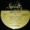 ORIGINAL ROCK OLDIES - VOLUME 2 - ���������
