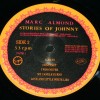 MARC ALMOND - STORIES OF JOHNNY (LIMITED EDITION) - ���������