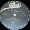 DAVID WERNER - DAVID WERNER - ���������