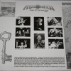 HELLOWEEN - KEEPER OF THE SEVEN KEYS. PART II - ���������