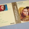 SCREEN MUSIC BEST HITS - ������ �� ����������� - ���������
