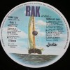 SMOKIE - MIDNIGHT CAFE (uk) - ���������