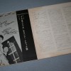 BEATLES - HELP! (j) - 