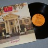 ELVIS PRESLEY - RECORDED LIVE ON STAGE IN MEMPHIS (j) - 
