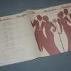 MANHATTAN TRANSFER - COMMING OUT? - 