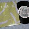 WILLARD - INDIES - 