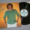 LIONEL RICHIE - LIONEL RICHIE (j) - ���������