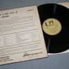 JULIE LONDON - JULIE IS HER NAME VOLUME 2 - 