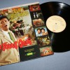 CLIFF RICHARD AND THE SHADOWS - THE YOUNG ONES - ���������