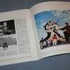 ADRIANO CELENTANO - ANTOLOGIA (1957-1987) (box) - 