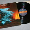 ALAN PARSONS PROJECT - PYRAMID - 