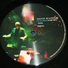 DAVID GILMOUR - LIVE IN GDANSK (box set, ltd) - 
