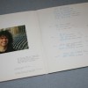 PAT METHENY - 80/81 - 