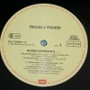 RICCHI E POVERI - BUONA GIORNATA E... - 