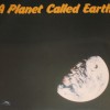 KURT HAUENSTEIN - A PLANET CALLED EARTH - ���������