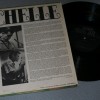 BUD SHANK / CHET BAKER - MICHELLE (a) - ���������