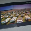 PINK FLOYD - A MOMENTARY LAPSE OF REASON (uk) - ���������
