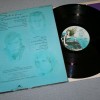 ROXY MUSIC - SIREN (j) - ���������